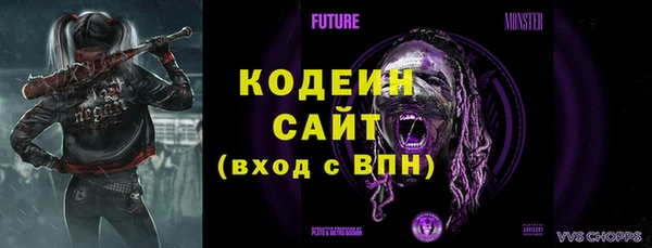 шишки Верхнеуральск