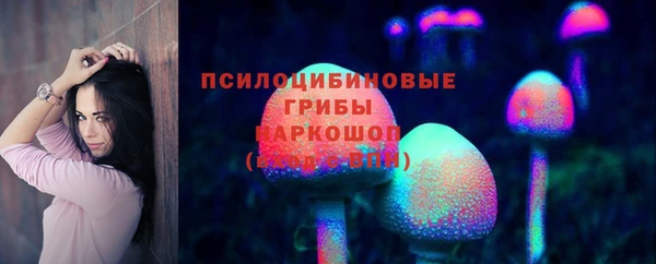 дмт Верхний Тагил