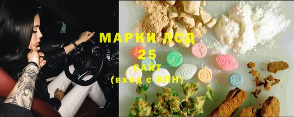 шишки Верхнеуральск