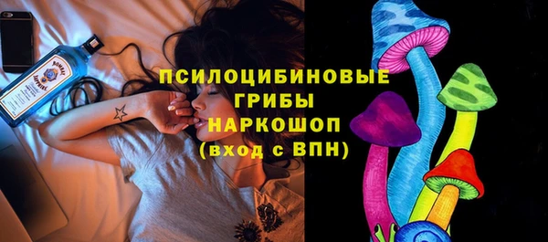 не бодяженный Верея