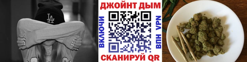 Конопля марихуана  Люберцы 